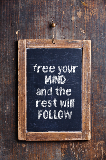 MondayMusings_8.26.13