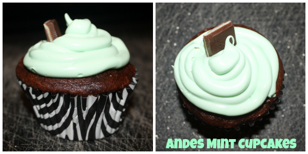 AndesMintCupcakes